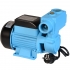 Pompa hydroforowa WZP 250