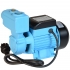 Pompa hydroforowa WZP 250