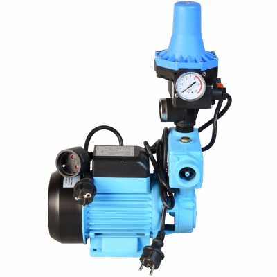 Pompa hydroforowa WZP 750 z Automatem CSK 31