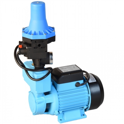 Pompa hydroforowa WZP 750 z Automatem CSK 31