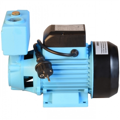 Pompa hydroforowa WZP 750
