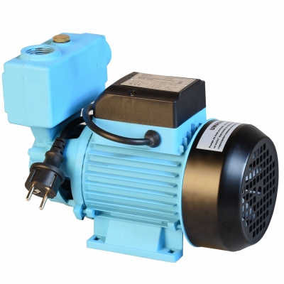Pompa hydroforowa WZP 750
