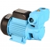 Pompa hydroforowa WZP 750