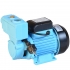 Pompa hydroforowa WZP 750