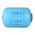 Zbiornik hydroforowy przeponowy poziomy 50L