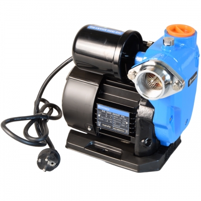 Hydrofor WZ 1500 SMART PM Omnigena ze Sterowaniem Elektronicznym