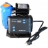 Hydrofor WZ 1500 SMART PM Omnigena ze Sterowaniem Elektronicznym