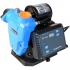 Hydrofor WZ 1500 SMART PM Omnigena ze Sterowaniem Elektronicznym