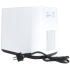 Inteligentna pompa hydroforowa SMART HOME z falownikiem