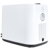 Inteligentna pompa hydroforowa SMART HOME z falownikiem