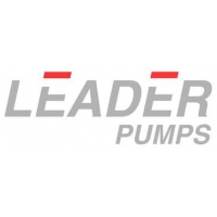 Leader Pumps Leader Pumps