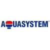 AQUASYSTEM
