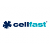 Cellfast