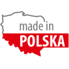 Producent POLSKI