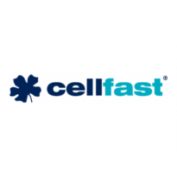 Cellfast
